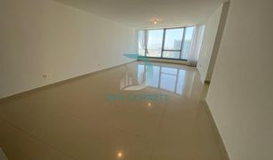 2 Bedrooms Apartment for sale in Shams Abu Dhabi, Abu Dhabi Sky Tower