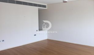 2 Bedrooms Apartment for sale in Al Muneera, Abu Dhabi Al Rahba