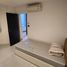 3 Bedroom Apartment for rent at Supalai Place, Khlong Tan Nuea, Watthana