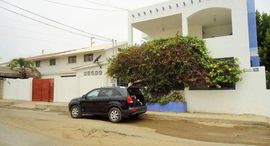 Available Units at ALQUILO HERMOSO DEPARTAMENTO: Near the Coast Apartment For Rent in Chipipe - Salinas