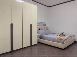 2 Bedroom House for sale at Rawiporn Place, Nong Prue