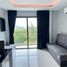 1 Bedroom Apartment for rent at Laguna Beach Resort 2, Nong Prue