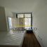 2 Bedroom Apartment for sale at Al Raha Lofts, Al Raha Beach, Abu Dhabi, United Arab Emirates
