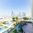 2 Bedroom Apartment for sale at Ocean Terrace, Marina Square, Al Reem Island