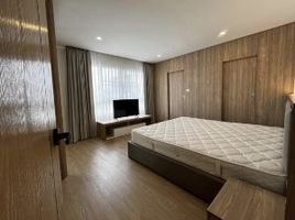 3 спален Кондо в аренду в Baan Siri Sathorn Yenakard, Thung Mahamek, Сатхон, Бангкок