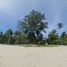  Land for sale in Lipa Noi Beach, Lipa Noi, Lipa Noi