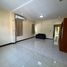 4 Schlafzimmer Villa zu verkaufen im Sirisa 9 Village, Nong Prue