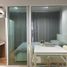 1 Schlafzimmer Wohnung zu verkaufen im Regent Orchid Sukhumvit 101, Bang Chak