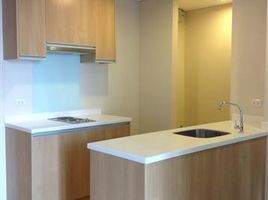 1 Bedroom Apartment for rent at Villa Asoke, Makkasan