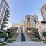 1 Bedroom Apartment for sale at Orchid, Orchid