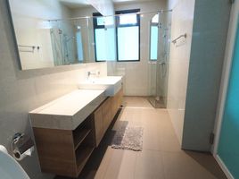 2 Bedroom Condo for rent at The Parco Condominium, Chong Nonsi