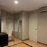 1 Bedroom Apartment for sale at The Bangkok Narathiwas, Yan Nawa