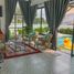 4 Schlafzimmer Villa zu vermieten im Baan Suan Lalana, Nong Prue, Pattaya, Chon Buri
