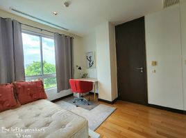 2 Schlafzimmer Appartement zu vermieten im The Lofts Yennakart, Chong Nonsi