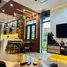 4 Bedroom Townhouse for rent in Hoa Xuan, Da Nang, Hoa Xuan