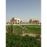 5 Bedroom House for sale at Royal City, Sheikh Zayed Compounds, Sheikh Zayed City, Giza