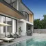 3 Schlafzimmer Haus zu verkaufen im Naka Villas Kamala, Kamala