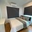 4 Bedroom House for rent at Anasiri Paklok, Pa Khlok, Thalang, Phuket, Thailand
