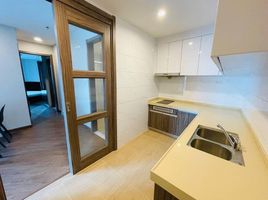 2 Bedroom Condo for sale at Artisan Ratchada , Huai Khwang