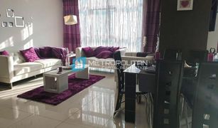 2 Bedrooms Apartment for sale in Queue Point, Dubai Tala 1