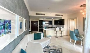 1 Bedroom Apartment for sale in Burj Khalifa Area, Dubai The Signature