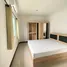2 Bedroom Villa for rent in Cha-Am, Phetchaburi, Cha-Am, Cha-Am
