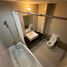 คอนโด 2 ห้องนอน ให้เช่า ในโครงการ ศุภาลัย พรีเมียร์ รัชดาฯ-นราธิวาส-สาทร, ช่องนนทรี, ยานนาวา