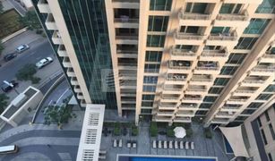 1 Bedroom Apartment for sale in Boulevard Central Towers, Dubai Boulevard Central Tower 2