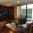 2 Bedroom Apartment for rent at The Grand Villa, Phra Khanong Nuea