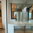 Studio Condo for rent at Life One Wireless, Lumphini, Pathum Wan