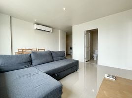 1 Bedroom Condo for sale at The Point Phuket, Wichit