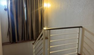 Thung Khru, ဘန်ကောက် The Grand Wongwan-Prachauthit တွင် 3 အိပ်ခန်းများ အိမ် ရောင်းရန်အတွက်