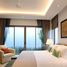 2 Bedroom Villa for rent at Anchan Hills, Si Sunthon, Thalang