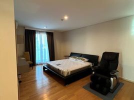 2 Bedroom Apartment for rent at Villa Asoke, Makkasan