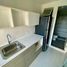1 Schlafzimmer Appartement zu verkaufen im Dcondo Campus Resort Bangna, Bang Bo, Bang Bo, Samut Prakan