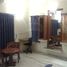 3 Bedroom Apartment for sale at film anagar opp padmalaya studio, n.a. ( 913)