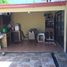 4 Bedroom House for sale in Costa Rica, Heredia, Heredia, Costa Rica
