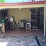 4 Bedroom House for sale in Heredia, Heredia, Heredia