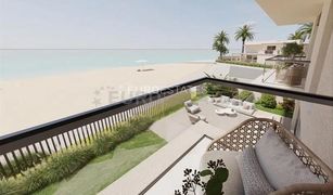 4 chambres Villa a vendre à Falcon Island, Ras Al-Khaimah Beach Homes