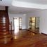 3 Bedroom House for sale in Buenos Aires, Federal Capital, Buenos Aires