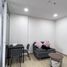 1 Bedroom Apartment for rent at Supalai Veranda Ramkhamhaeng, Hua Mak