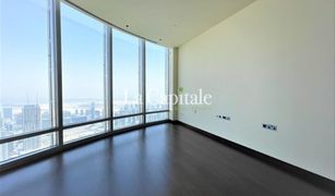 2 Bedrooms Apartment for sale in Burj Khalifa Area, Dubai Burj Khalifa