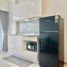 1 Bedroom Condo for sale at The Green Places Condominium, Ratsada, Phuket Town, Phuket, Thailand