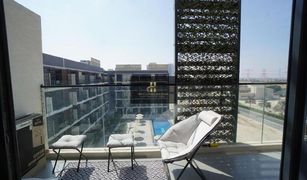 1 Bedroom Apartment for sale in , Dubai Rigel