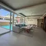 2 Bedroom Villa for rent at Samui Boat Lagoon, Bo Phut, Koh Samui