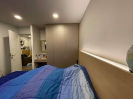 1 Schlafzimmer Wohnung zu vermieten im Atmoz Ratchada - Huaikwang, Sam Sen Nok, Huai Khwang