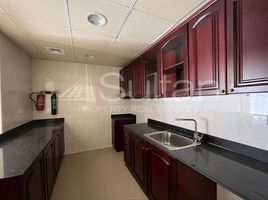 2 Bedroom Townhouse for sale at Royal Breeze Townhouses, Royal Breeze, Al Hamra Village, Ras Al-Khaimah