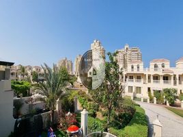 2 बेडरूम विला for sale at The Townhouses at Al Hamra Village, Al Hamra Village