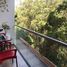 3 Bedroom Condo for sale at STREET 27 SOUTH # 28 56, Envigado