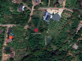  Land for sale in Ban Phra, Mueang Prachin Buri, Ban Phra